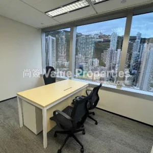 尚簽 Value Properties-properties-three-garden-road--champion-tower-9015-334-thumbnail-webp.webp