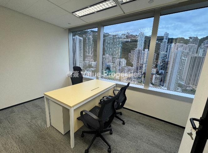 尚簽 Value Properties-property-three-garden-road--champion-tower-9015-334-watermark.jpg
