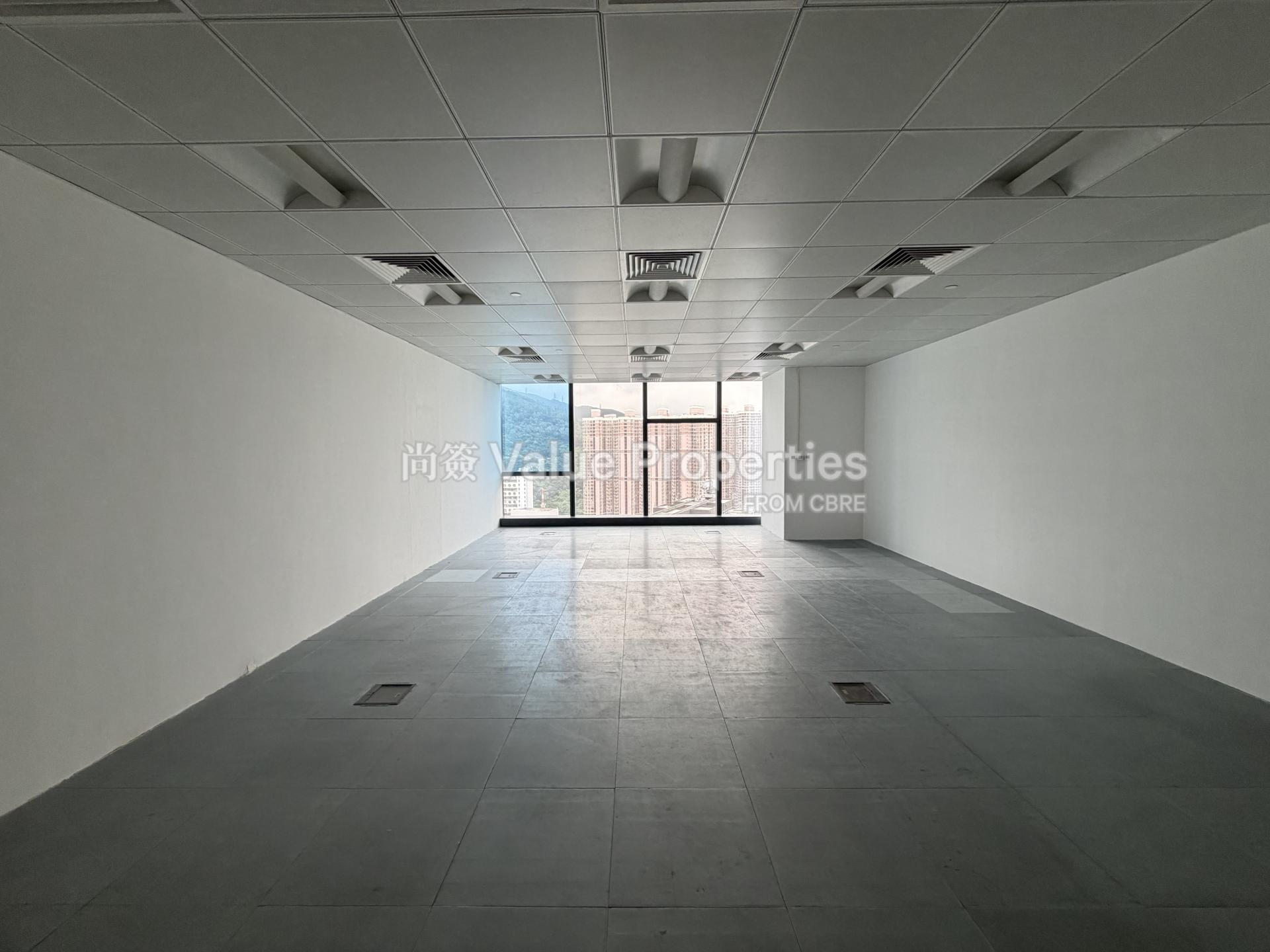 尚簽 Value Properties-property-the-octagon-5061-Image---2026-08-28T142230.612-watermark.jpg