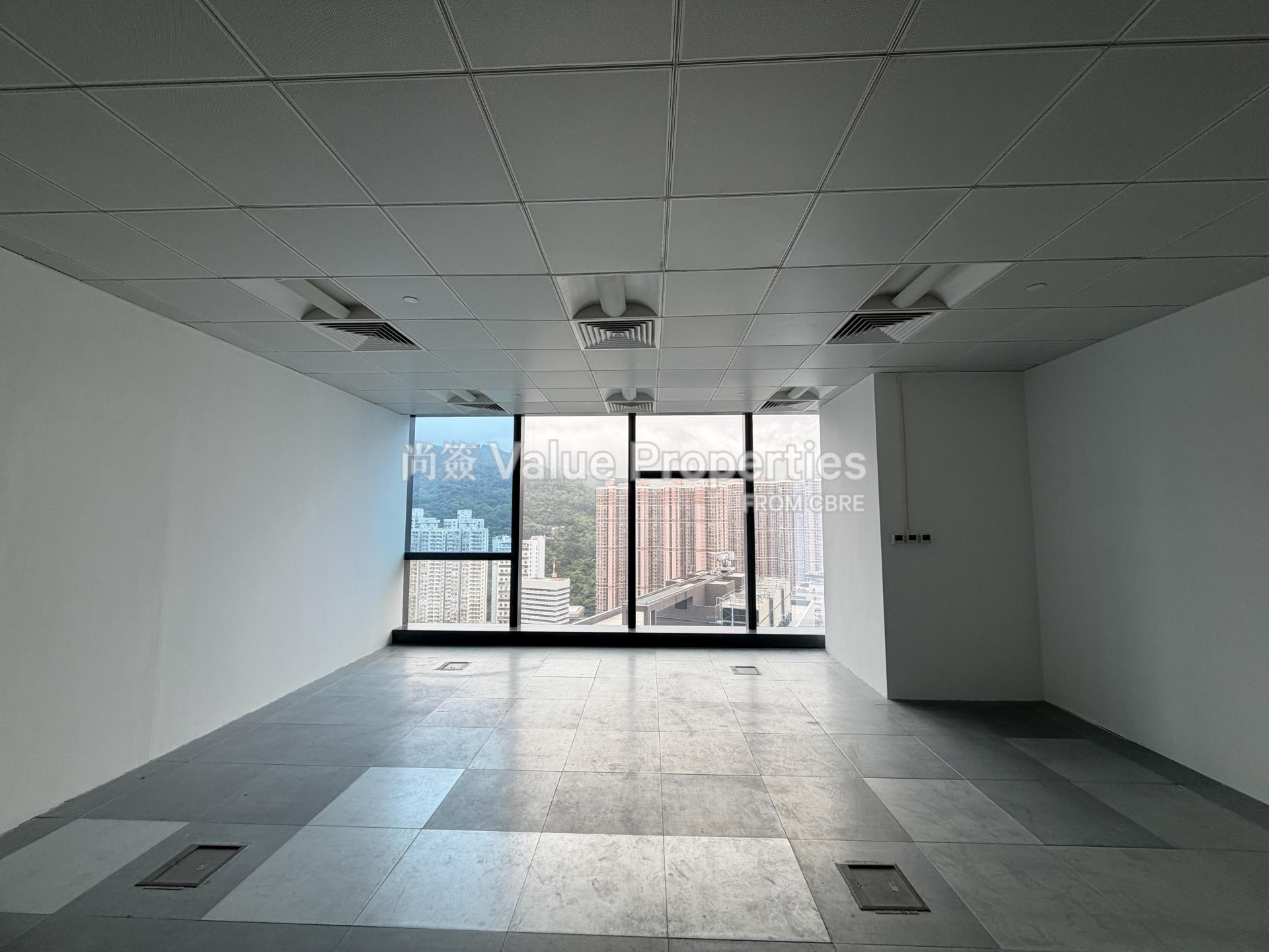 尚簽 Value Properties-property-the-octagon-5061-Image---2026-08-28T142236.657-watermark.jpg