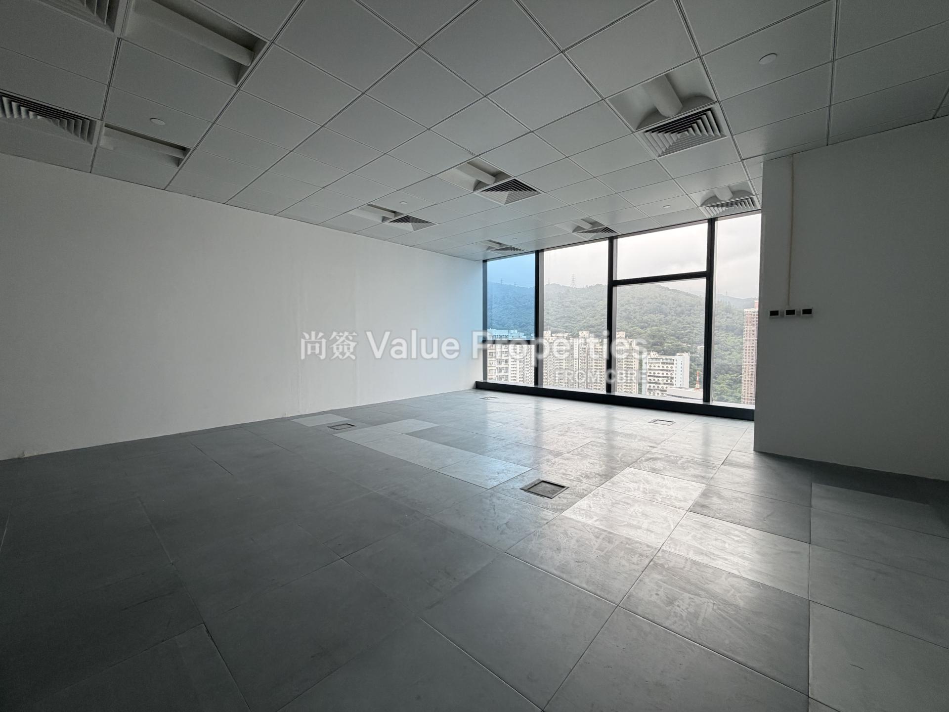 尚簽 Value Properties-property-the-octagon-5061-Image---2026-08-28T142233.430-watermark.jpg