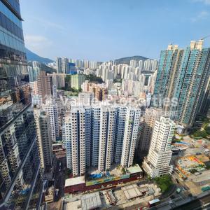 尚簽 Value Properties-properties-millennium-city6-1418-20240508_153301-thumbnail.jpg