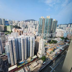 尚簽 Value Properties-properties-millennium-city6-1418-20240508_153304-thumbnail.jpg