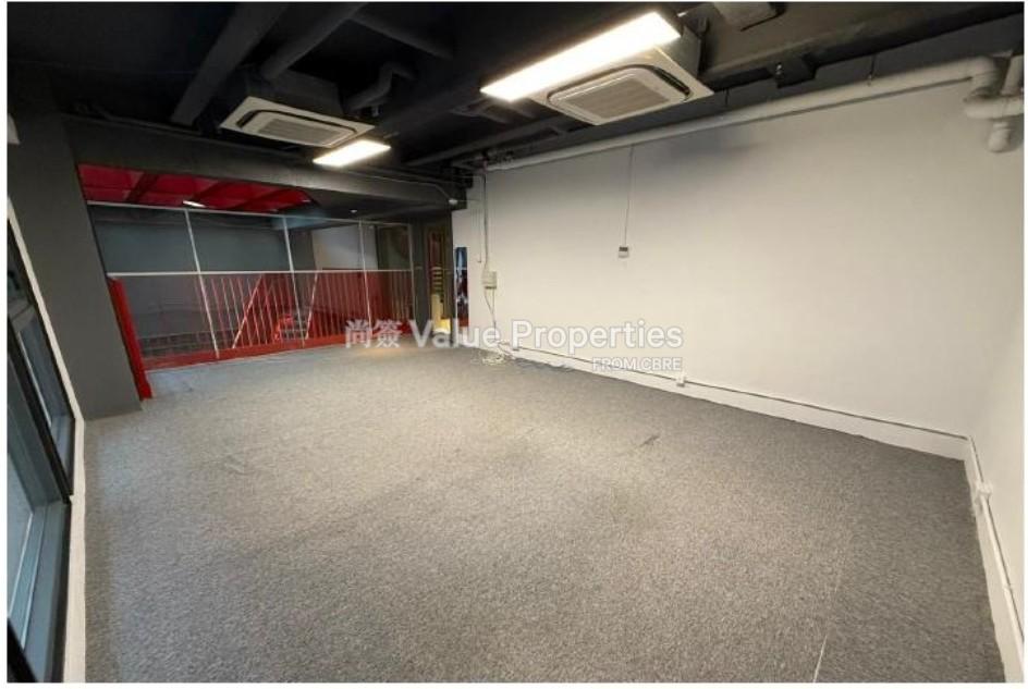 尚簽 Value Properties-property-artisan-hub-11561-Trium-watermark.jpg
