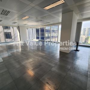 尚簽 Value Properties-properties-millennium-city6-1418-primary-thumbnail.jpg