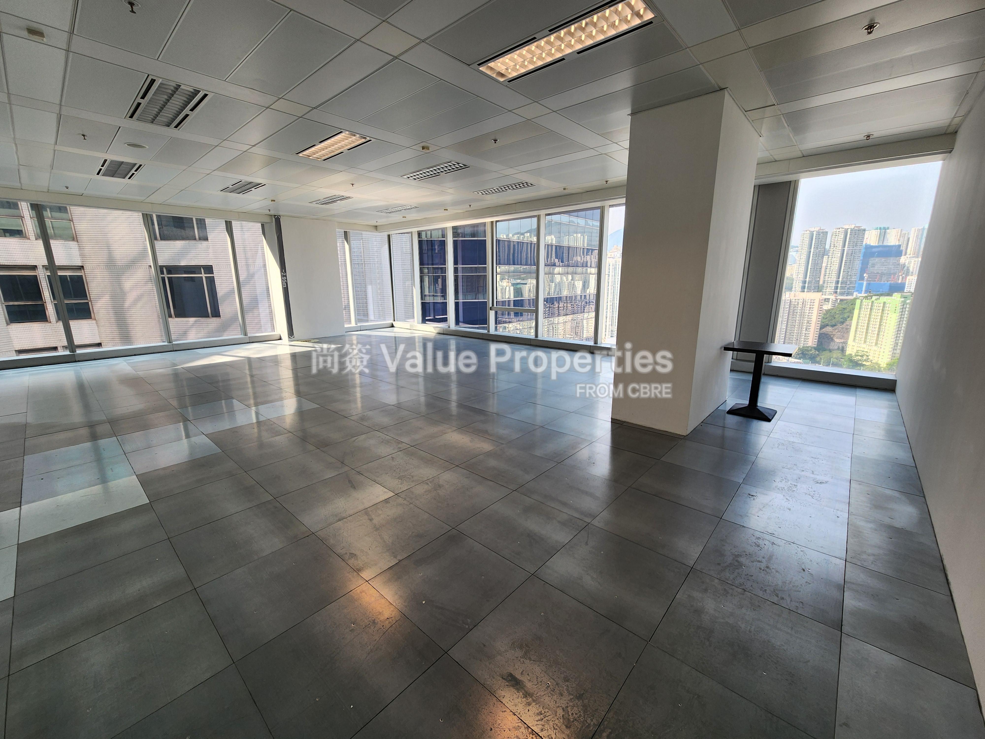 尚簽 Value Properties-property-millennium-city6-1418-primary-watermark.jpg