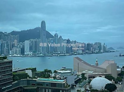 尚簽 Value Properties-property-k11-atelier-victoria-dockside-14043-2003-view-watermark.jpg