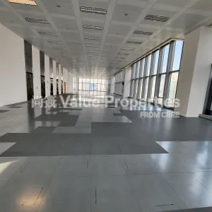 尚簽 Value Properties-properties-millennium-city6-1421-20240508_152440-thumbnail-webp.webp