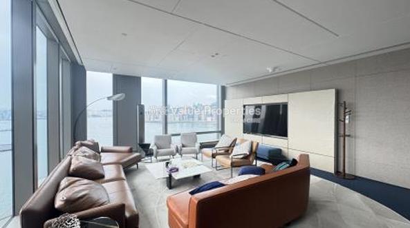 尚簽 Value Properties-property-k11-atelier-victoria-dockside-14044-2000001-watermark.jpg