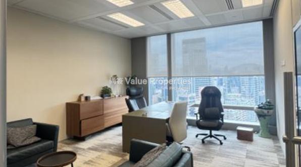 尚簽 Value Properties-property-k11-atelier-victoria-dockside-14044-2000002-watermark.jpg