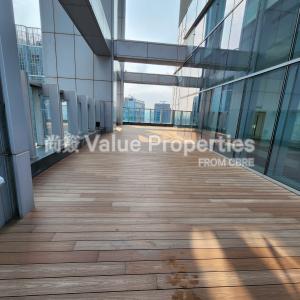 尚簽 Value Properties-properties-millennium-city6-1421-20240508_152549-thumbnail.jpg