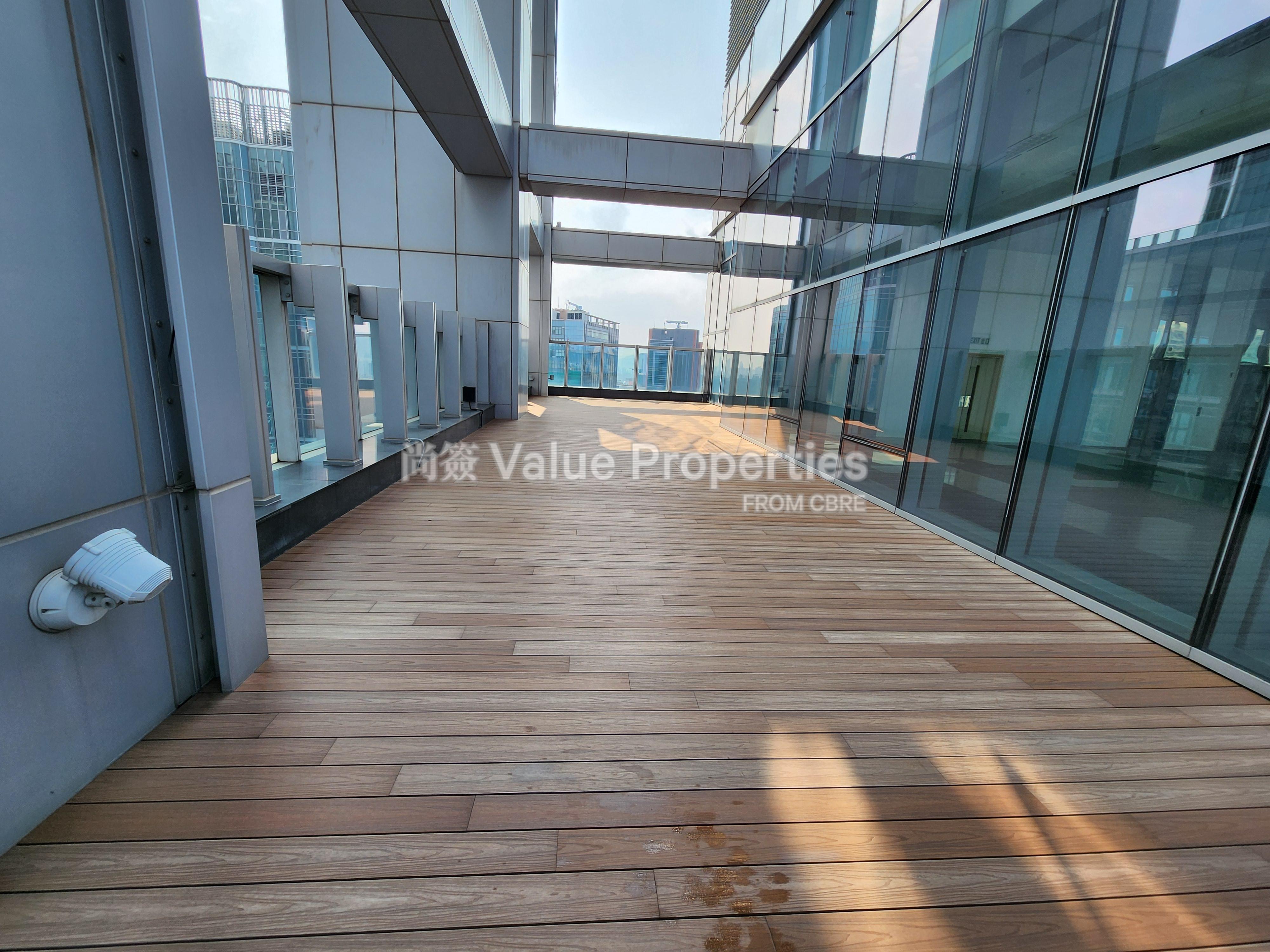 尚簽 Value Properties-property-millennium-city6-1421-20240508_152549-watermark.jpg