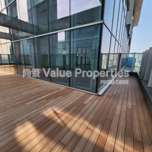 尚簽 Value Properties-properties-millennium-city6-1421-20240508_152552-thumbnail-webp.webp