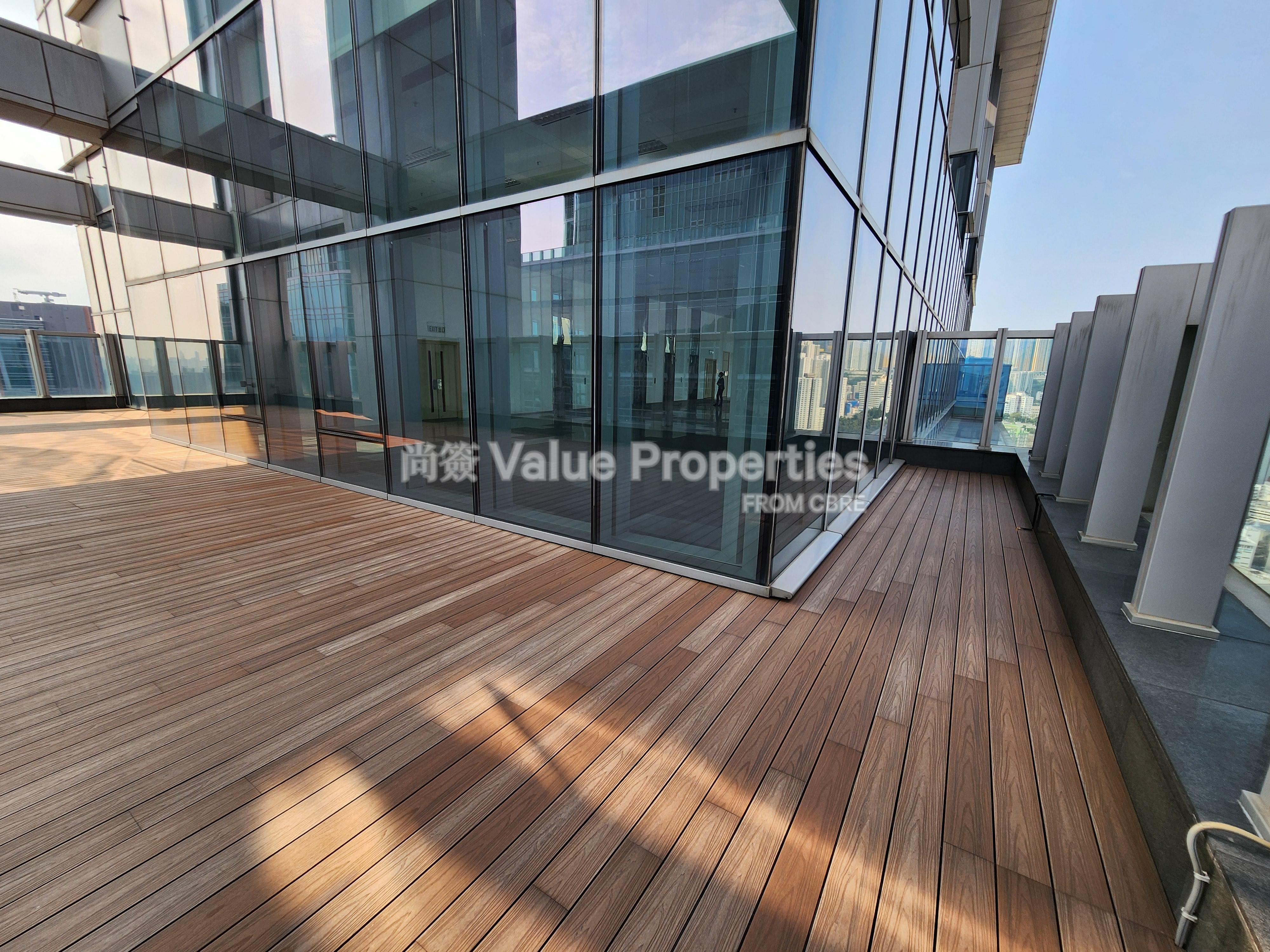 尚簽 Value Properties-property-millennium-city6-1421-20240508_152552-watermark.jpg