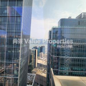 尚簽 Value Properties-properties-millennium-city6-1421-20240508_152606-thumbnail.jpg