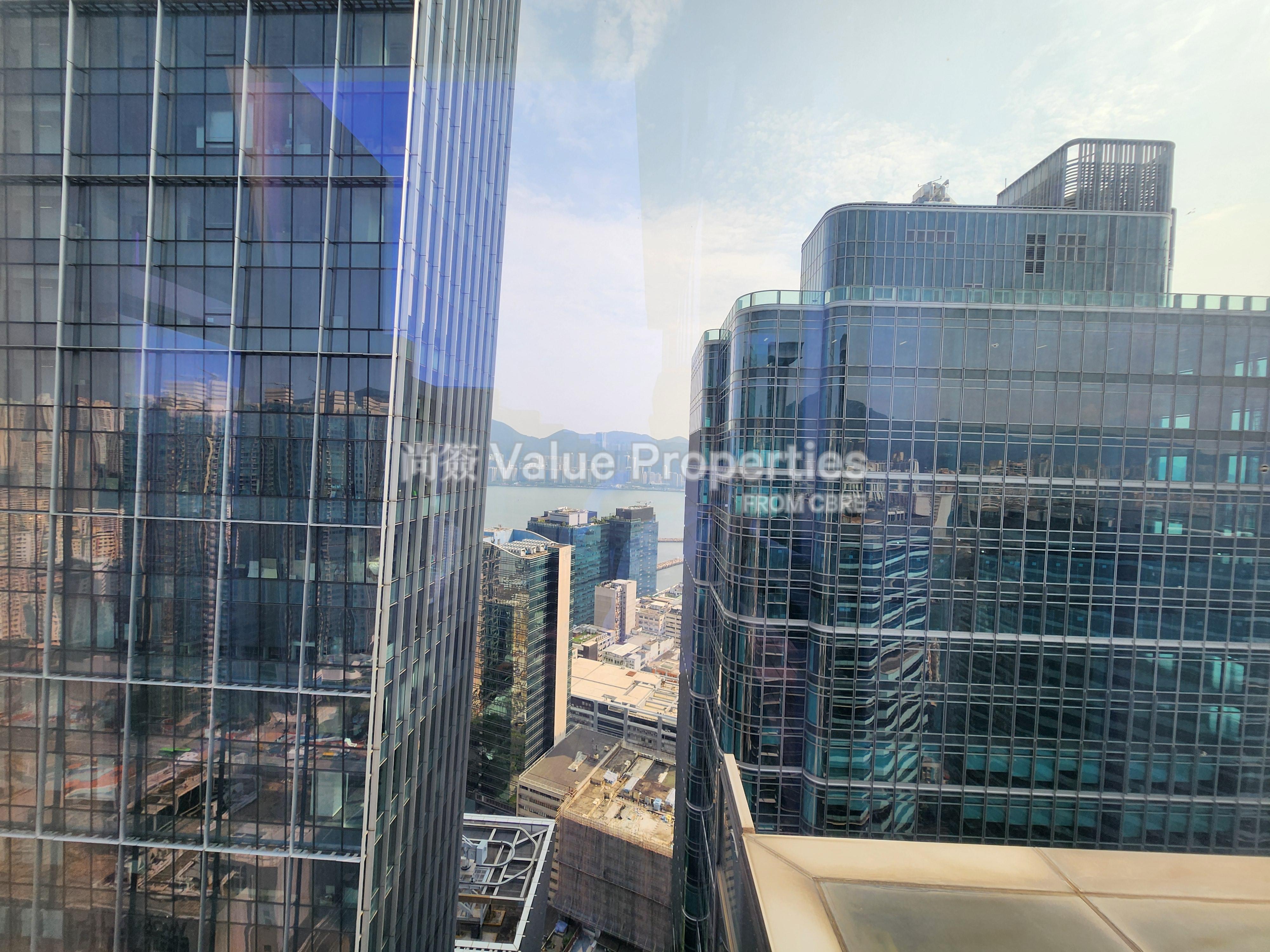 尚簽 Value Properties-property-millennium-city6-1421-20240508_152606-watermark.jpg