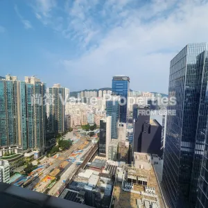 尚簽 Value Properties-properties-millennium-city6-1421-20240508_152809-thumbnail-webp.webp