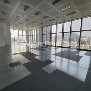 尚簽 Value Properties-properties-millennium-city6-1421-20240508_152838-thumbnail-webp.webp