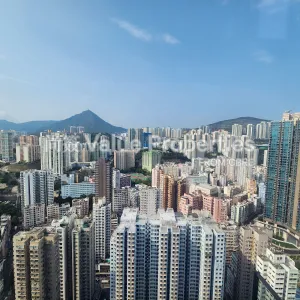 尚簽 Value Properties-properties-millennium-city6-1421-20240508_152853-thumbnail-webp.webp