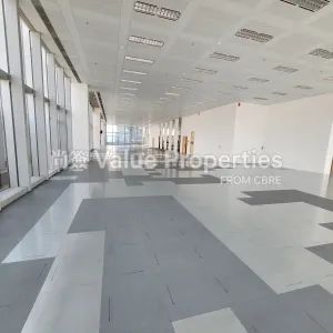 尚簽 Value Properties-properties-millennium-city6-1421-20240508_152858-thumbnail-webp.webp