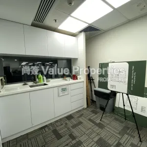 尚簽 Value Properties-properties-new-world-tower1-1296-IMG_1568-thumbnail-webp.webp