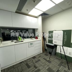 尚簽 Value Properties-properties-new-world-tower1-1296-IMG_1568-thumbnail.jpg