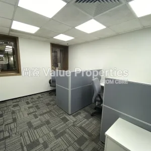 尚簽 Value Properties-properties-new-world-tower1-1296-IMG_1571-thumbnail-webp.webp