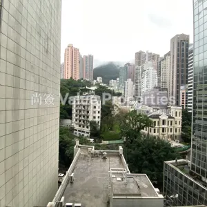 尚簽 Value Properties-properties-new-world-tower1-1296-IMG_1572-thumbnail-webp.webp