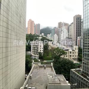 尚簽 Value Properties-properties-new-world-tower1-1296-IMG_1572-thumbnail.jpg