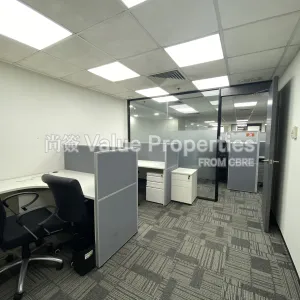 尚簽 Value Properties-properties-new-world-tower1-1296-IMG_1573-thumbnail-webp.webp
