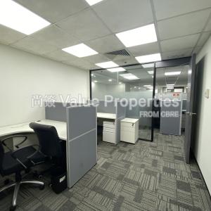 尚簽 Value Properties-properties-new-world-tower1-1296-IMG_1573-thumbnail.jpg