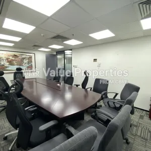 尚簽 Value Properties-properties-new-world-tower1-1296-IMG_1576-thumbnail-webp.webp