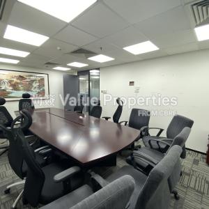 尚簽 Value Properties-properties-new-world-tower1-1296-IMG_1576-thumbnail.jpg