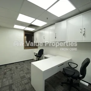 尚簽 Value Properties-properties-new-world-tower1-1296-IMG_1578-thumbnail-webp.webp