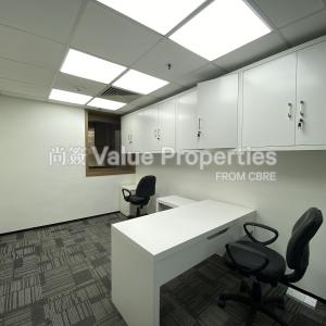 尚簽 Value Properties-properties-new-world-tower1-1296-IMG_1578-thumbnail.jpg