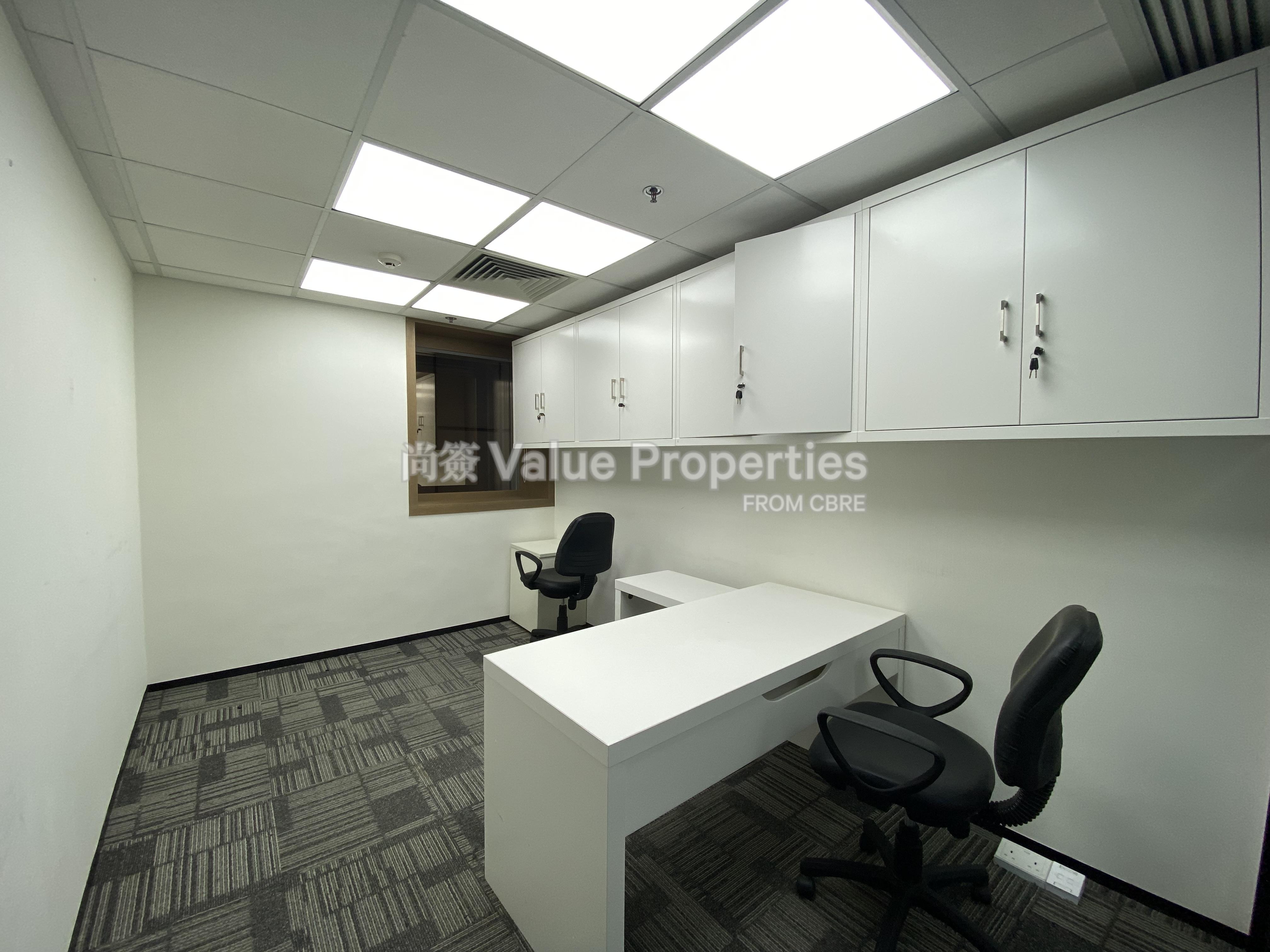 尚簽 Value Properties-property-new-world-tower1-1296-IMG_1578-watermark.jpg