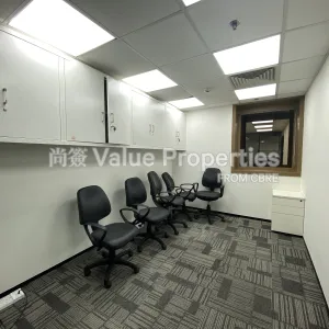 尚簽 Value Properties-properties-new-world-tower1-1296-IMG_1579-thumbnail-webp.webp
