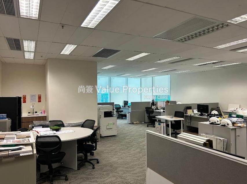 尚簽 Value Properties-property-enterprise-square-five-tower1-14084-20081-watermark.jpg