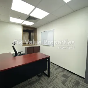 尚簽 Value Properties-properties-new-world-tower1-1296-IMG_1581-thumbnail-webp.webp