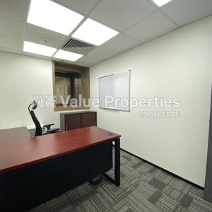 尚簽 Value Properties-properties-new-world-tower1-1296-IMG_1581-thumbnail.jpg