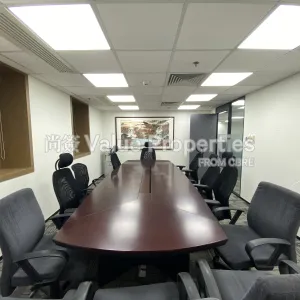 尚簽 Value Properties-properties-new-world-tower1-1296-IMG_1583-thumbnail-webp.webp