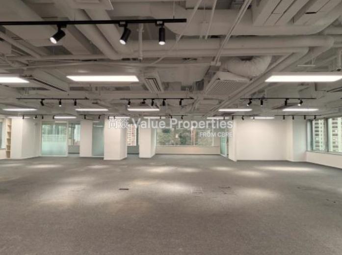 尚簽 Value Properties-property-dah-sing-financial-centre-14091-31011-watermark.jpg