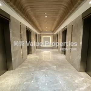 尚簽 Value Properties-properties-new-world-tower1-1296-IMG_1587-thumbnail-webp.webp