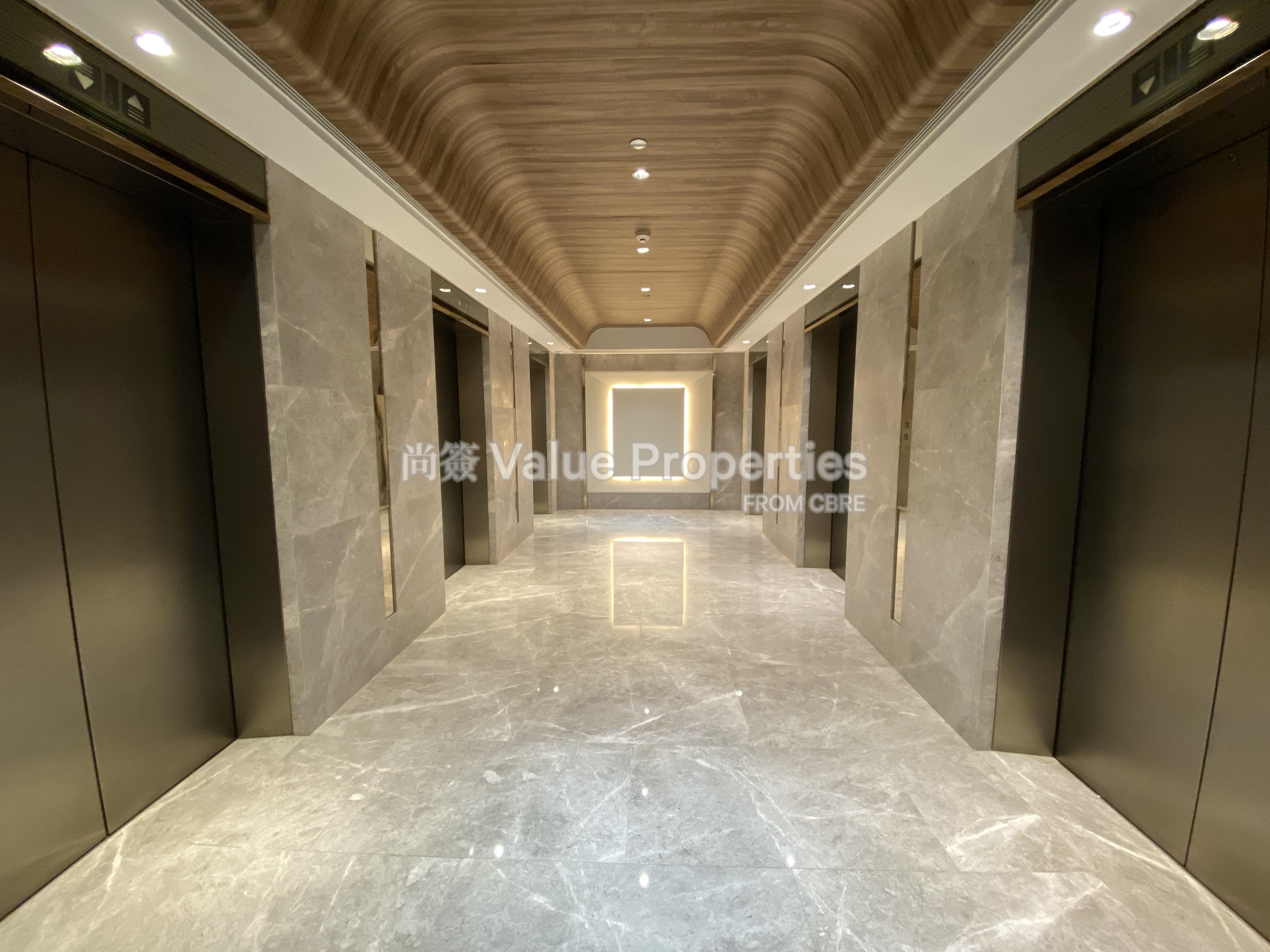 尚簽 Value Properties-property-new-world-tower1-1296-IMG_1587-watermark.jpg