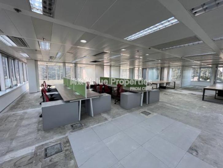 尚簽 Value Properties-property-dah-sing-financial-centre-14092-421-watermark.jpg