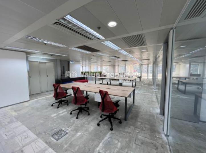 尚簽 Value Properties-property-dah-sing-financial-centre-14092-422-watermark.jpg