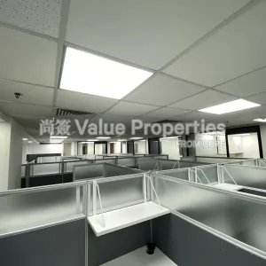 尚簽 Value Properties-properties-new-world-tower1-1296-primary-thumbnail-webp.webp