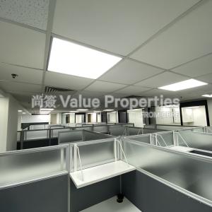 尚簽 Value Properties-properties-new-world-tower1-1296-primary-thumbnail.jpg