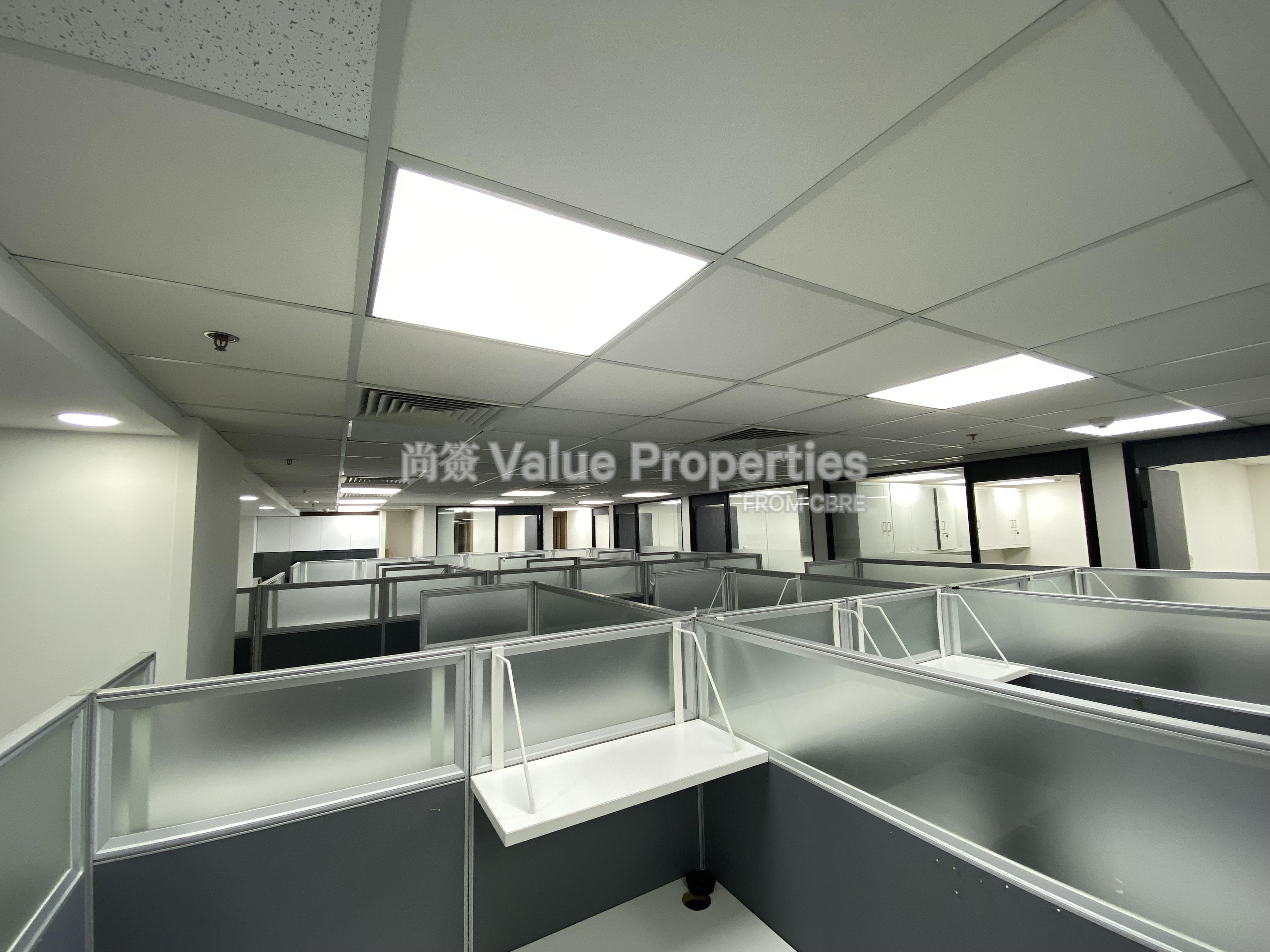 尚簽 Value Properties-property-new-world-tower1-1296-primary-watermark.jpg