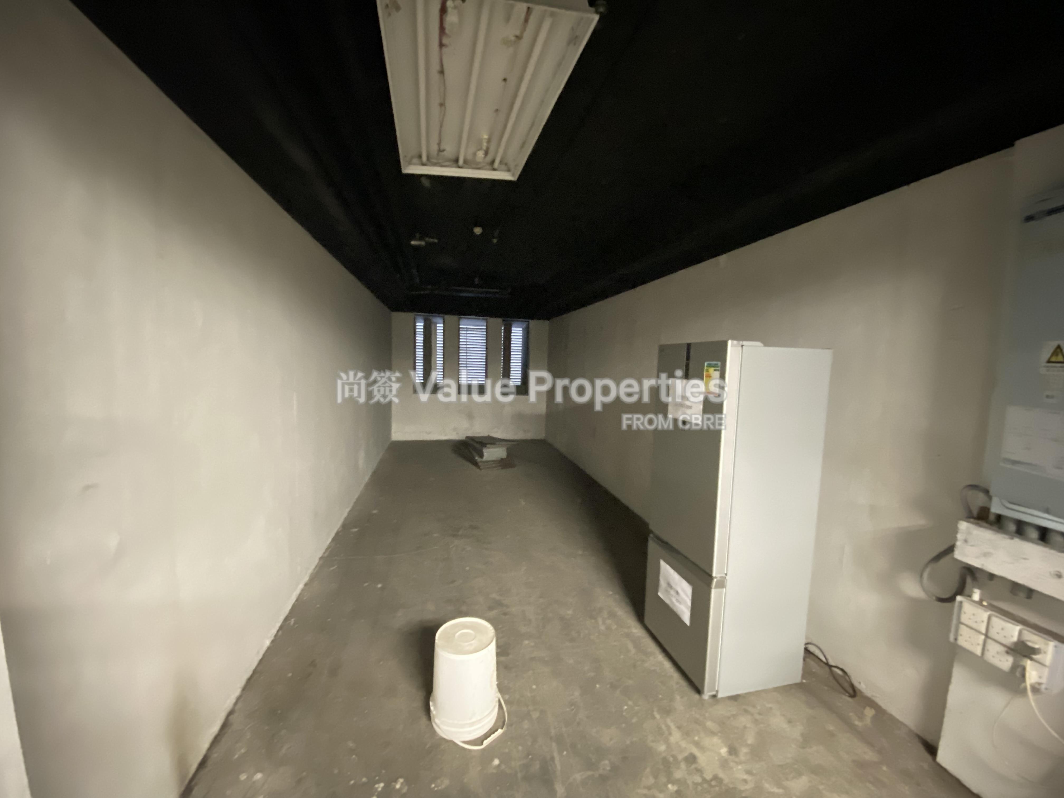 尚簽 Value Properties-property-new-world-tower1-1298-IMG_1533-watermark.jpg